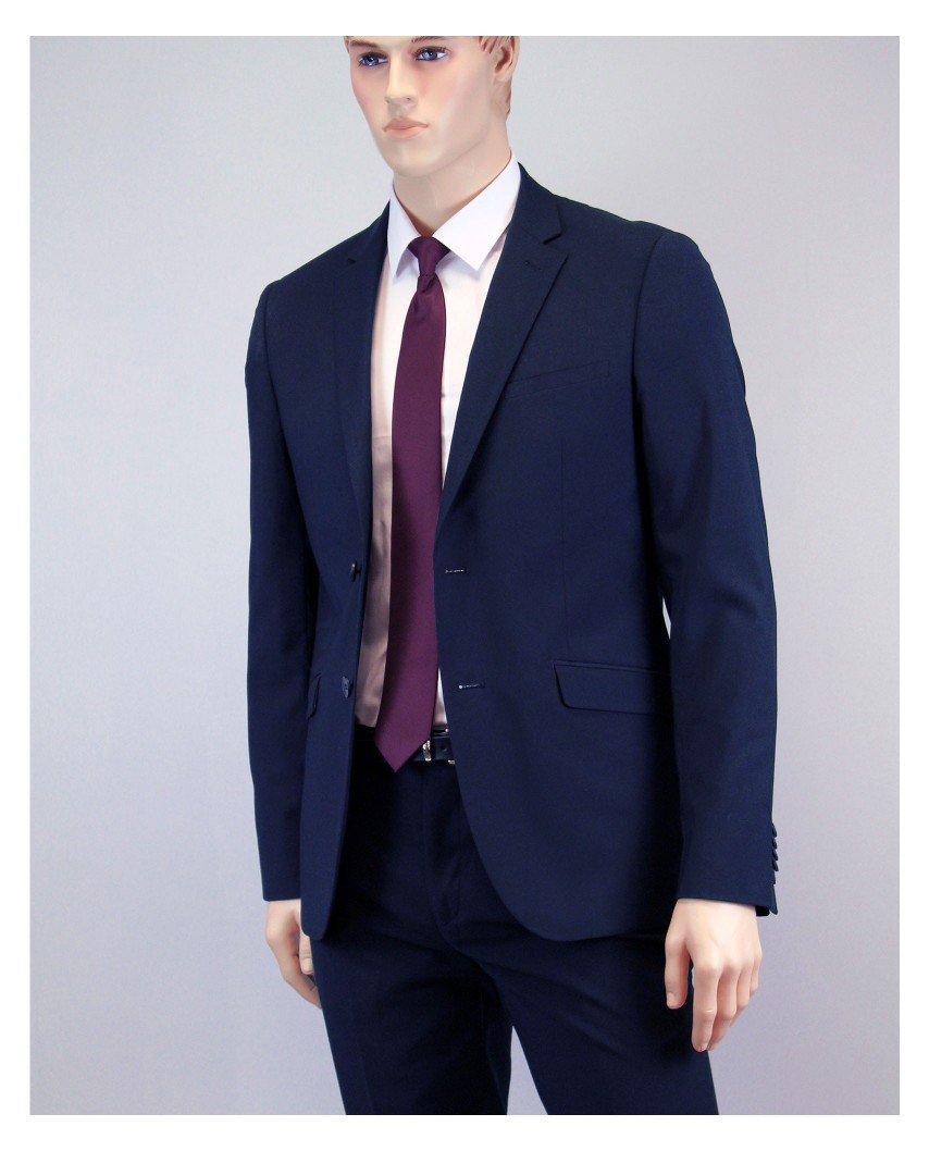 Costume EMMERSON