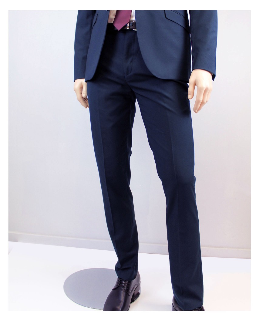 costume tendance