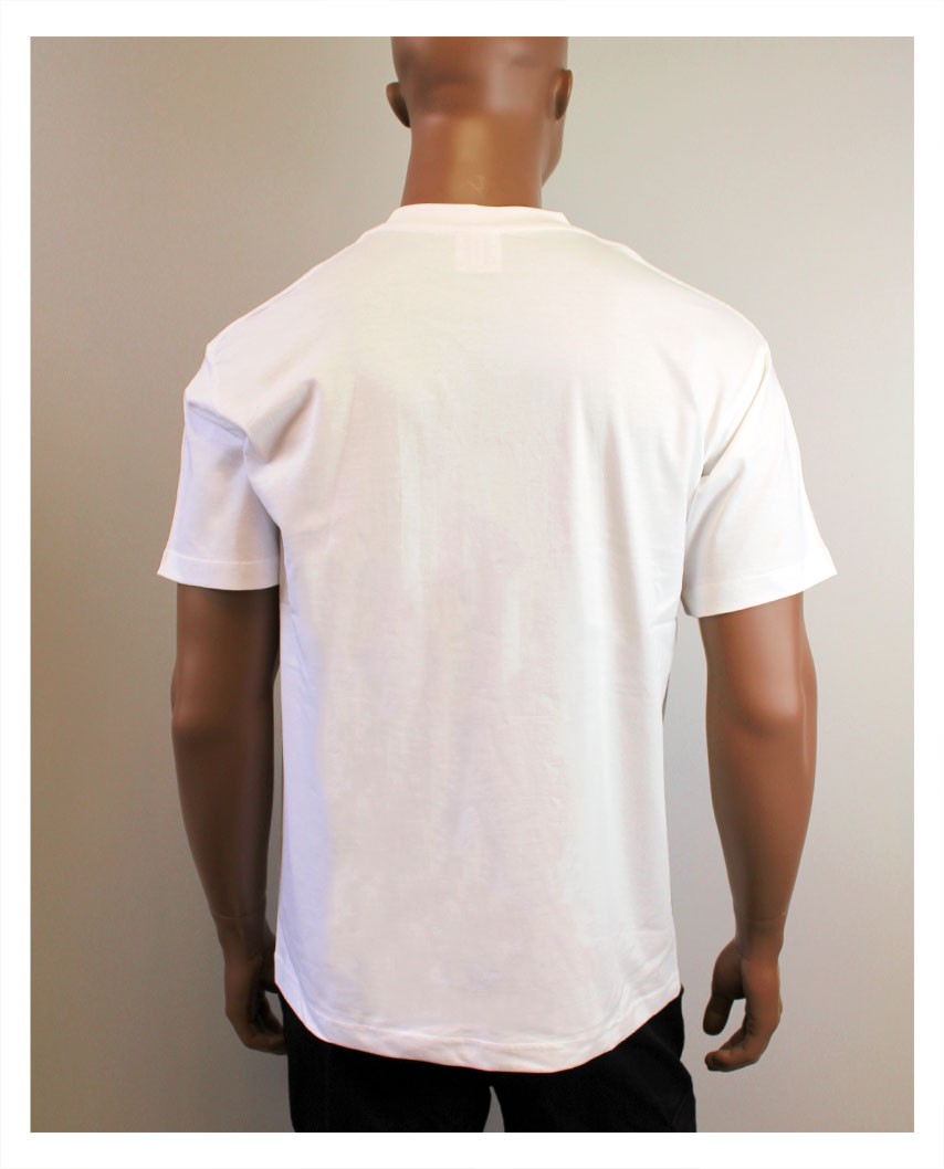 T-shirt personnalisable KOFFEN 1