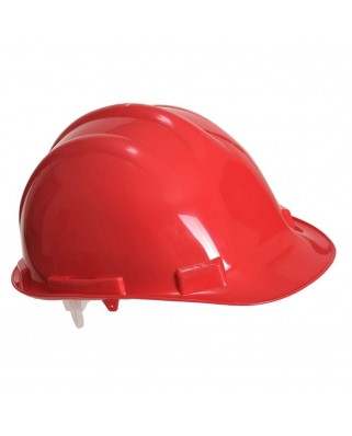 Casque de chantier endurance