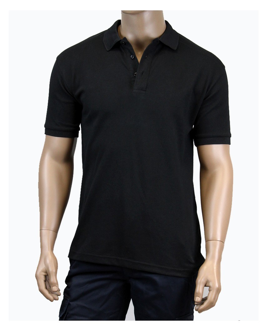 Polo Inter personnalisable face