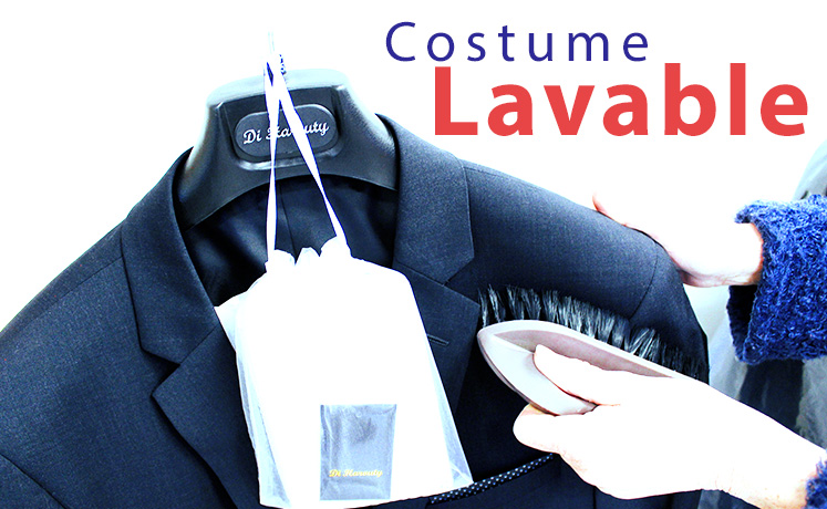 costume-entretien-equipement.jpg